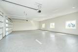 2193 Payten Lane - Photo 47