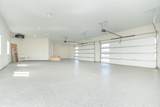 2193 Payten Lane - Photo 48