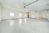 2193 Payten Lane - Photo 49