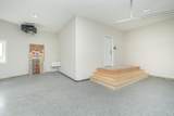 2193 Payten Lane - Photo 50