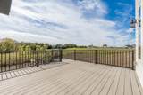 2193 Payten Lane - Photo 53