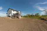 2193 Payten Lane - Photo 57