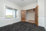 2193 Payten Lane - Photo 6