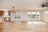 2193 Payten Lane - Photo 7