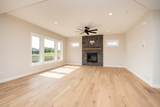 2193 Payten Lane - Photo 8