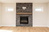 2193 Payten Lane - Photo 9