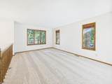 2253 Charles Street - Photo 10