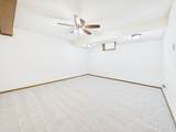 2253 Charles Street - Photo 11