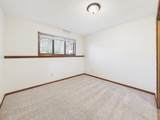 2253 Charles Street - Photo 12