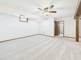 2253 Charles Street - Photo 13