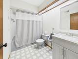 2253 Charles Street - Photo 14