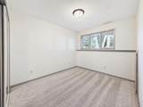 2253 Charles Street - Photo 15