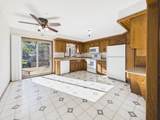2253 Charles Street - Photo 17