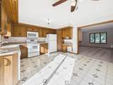 2253 Charles Street - Photo 18