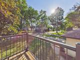 2253 Charles Street - Photo 19