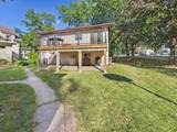 2253 Charles Street - Photo 20