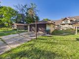 2253 Charles Street - Photo 21
