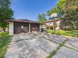 2253 Charles Street - Photo 22