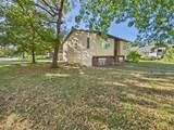 2253 Charles Street - Photo 23