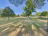 2253 Charles Street - Photo 24