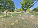 2253 Charles Street - Photo 25