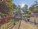 2253 Charles Street - Photo 3