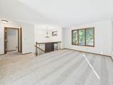2253 Charles Street - Photo 4