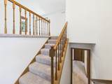 2253 Charles Street - Photo 5