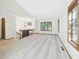 2253 Charles Street - Photo 6