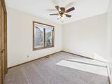 2253 Charles Street - Photo 7
