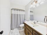 2253 Charles Street - Photo 8