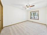 2253 Charles Street - Photo 9