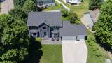 247 Pendryn Hill Circle - Photo 1