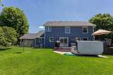 247 Pendryn Hill Circle - Photo 10