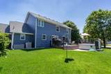 247 Pendryn Hill Circle - Photo 11