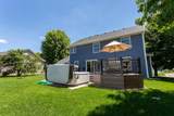 247 Pendryn Hill Circle - Photo 12
