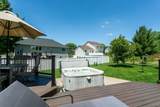 247 Pendryn Hill Circle - Photo 13