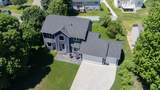 247 Pendryn Hill Circle - Photo 14