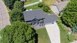 247 Pendryn Hill Circle - Photo 15
