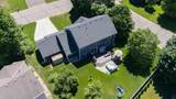 247 Pendryn Hill Circle - Photo 16