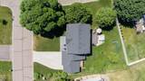247 Pendryn Hill Circle - Photo 17