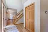 247 Pendryn Hill Circle - Photo 18