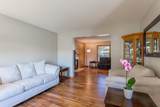 247 Pendryn Hill Circle - Photo 19