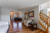 247 Pendryn Hill Circle - Photo 20