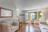 247 Pendryn Hill Circle - Photo 21