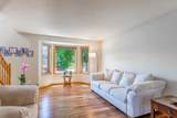 247 Pendryn Hill Circle - Photo 22