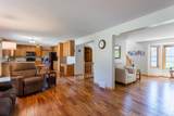 247 Pendryn Hill Circle - Photo 23