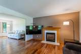 247 Pendryn Hill Circle - Photo 24