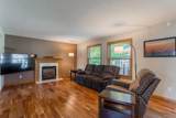 247 Pendryn Hill Circle - Photo 25