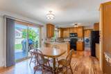 247 Pendryn Hill Circle - Photo 26